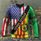 Vietnam Veteran Tribute Hoodie For Service Tributes Outdoor Travel And Comfortable Outfits