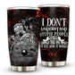 Viking Man Funny Viking Quote 20 Oz Tumbler For Coffee Travel And Daily Drinks