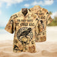 Viking Axe Hawaiian Shirt For Mythic Art Lovers, Coastal Outings, And Thoughtful Gift Giving