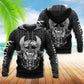 Viking Odin Almighty Myth Hoodie For Bold Casual Wear Seasonal Trips And Myth Inspired Gifting