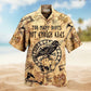 Camping Can'T Run Campground Hawaiian Shirt Tropical Styling View For Beach Days
