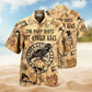 Camping Can'T Run Campground Hawaiian Shirt Graphic Artwork Detail For Tropical Vacations