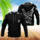 Viking Ulfhedinn Valhalla Warrior Hoodie For Distinctive Travel Outfits Seasonal Wear And Gift Giving