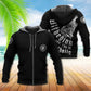 Viking Ulfhedinn Valhalla Warrior Hoodie For Distinctive Travel Outfits Seasonal Wear And Gift Giving