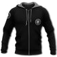 Viking Ulfhedinn Valhalla Warrior Hoodie For Distinctive Travel Outfits Seasonal Wear And Gift Giving