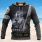 Viking Blood Faith Strength Hoodie For Viking Inspired Streetwear Holidays And Thoughtful Gifts