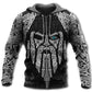 Viking Odin Eye Raven Symbol Hoodie For Bold Casual Wear Seasonal Trips And Myth Inspired Gifting