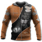 Viking Odin Raven Symbol Hoodie For Norse Heritage Style Outdoor Events And Comfortable Layering