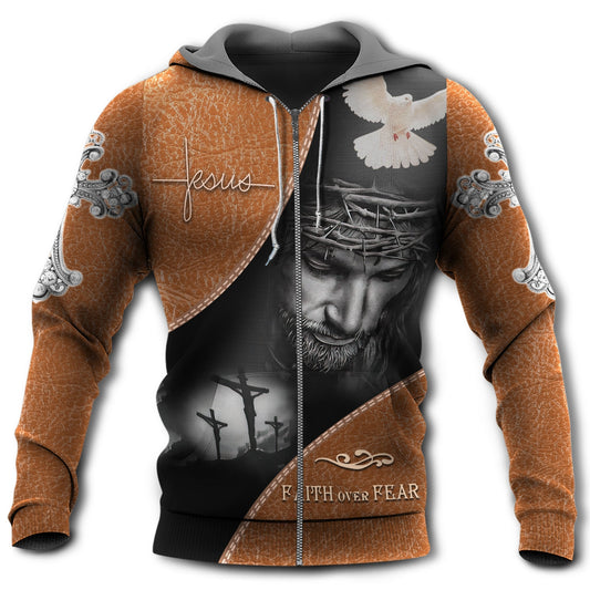 Viking Odin Raven Symbol Hoodie For Norse Heritage Style Outdoor Events And Comfortable Layering