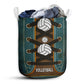 Small Size Volleyball Shoes So Lovely Laundry Basket For Bathroom Bedroom Storage