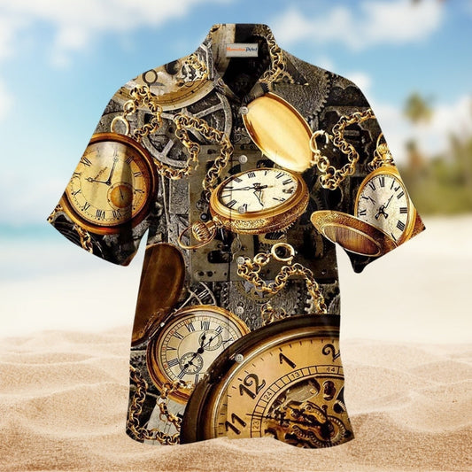 Camping Camp Forget Password Hawaiian Shirt Print Closeup For Coastal Travel