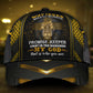 Faith Miracle Worker Lion Classic Cap For Summer Activities Vacations And Comfortable Daily Wear