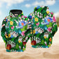 What Happens Bowling Hoodie For Recreation Enthusiasts Daily Outfits And Relaxed Wear