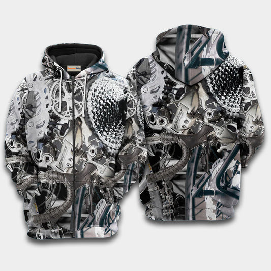 Cycling Motivation Hoodie For Leisure Events Everyday Wear And Thoughtful Gifts