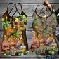 Wine So Good Hollow Tank Top For Yoga Workouts And Casual Wear