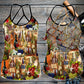 Wine So Good Hollow Tank Top For Fitness Activities And Relaxed Style