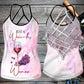 Wine So Good Hollow Tank Top For Summer Outings And Everyday Comfort