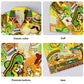 Magical Wine Tequila Water Fun People Hawaiian Shirt For Resort Days, Summer Events, And Comfortable Outdoor Activities