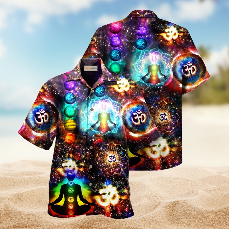 Funny Surfing Dinosaur Hawaiian Shirt Creative Print View For Resort Wear