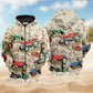 Can Never Have Too Many Tractors Hoodie For Relaxed Daily Wear Weekend Outings And Thoughtful Gifting