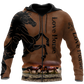 Horse Love Hoodie For Horse Inspired Streetwear Holidays And Comfortable Outfits