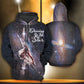 Pole Dance Dancing Stars Hoodie For Active Interests Outdoor Trips And Everyday Style