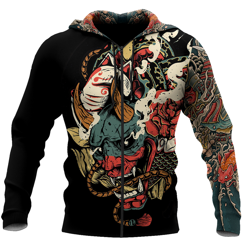 Dragon Asian Legend Hoodie For Creative Casual Style Seasonal Outings And Comfort