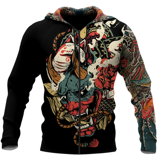 Dragon Asian Legend Hoodie For Creative Casual Style Seasonal Outings And Comfort