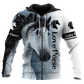 Horse Love Hoodie For Rustic Casual Looks Outdoor Events And Comfortable Layering