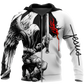 Faith Inspired Hoodie For Faith Gatherings Casual Travel And Positive Expression