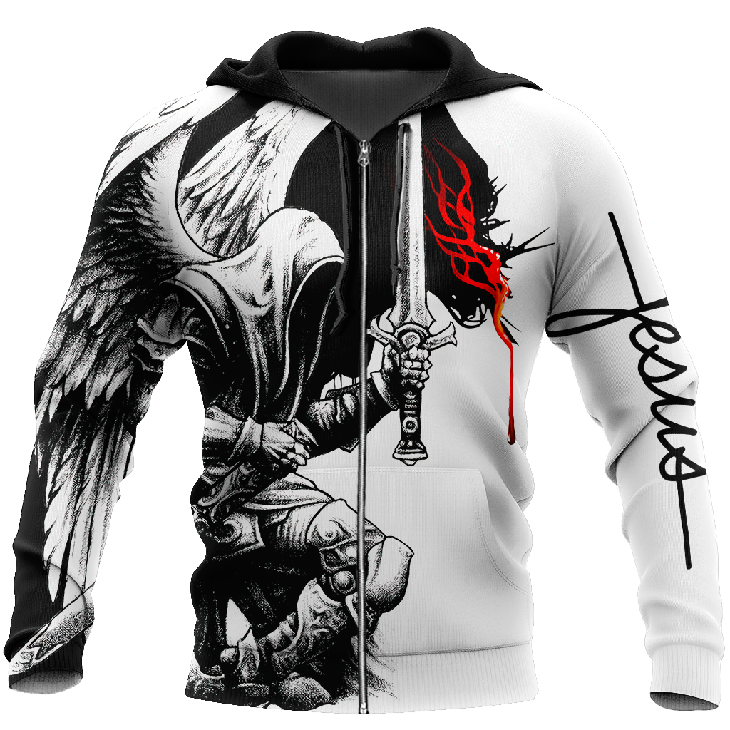 Faith Inspired Hoodie For Faith Gatherings Casual Travel And Positive Expression