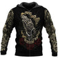 Faith Inspired Hoodie For Inspirational Streetwear Seasonal Events And Comfort