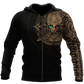 Mexican Aztec Hoodie For Heritage Inspired Adventures Everyday Wear And Gift Ideas