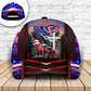 America Eagle Truck Lover Classic Cap For Travel Holidays Parties And Relaxed Casual Styling
