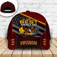 Veteran Pride Strong Legacy Classic Cap For Outdoor Events Beach Travel And Relaxed Daily Style