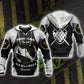 Billiard Season Sport Hoodie For Hobby Enthusiasts Casual Outings Travel And Everyday Comfort