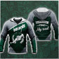 Billiard Mind Hoodie For Weekend Activities Relaxed Streetwear And Thoughtful Gifting
