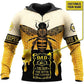 Beekeeper Dad Legend Personalized Hoodie For Everyday Wear Outdoor Adventures And Comfortable Style