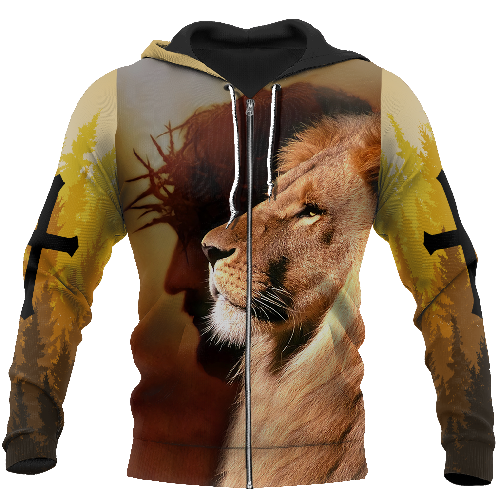 Faith Inspired Hoodie For Church Events Travel Days And Comfortable Daily Style