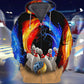 Bowling Wow Hoodie For Recreational Activities Travel And Comfortable Streetwear