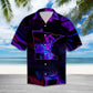 Summer Minnesota Hawaiian Shirt For Tropical Holidays, Outdoor Gatherings, And Everyday Comfort