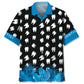 Dentist Humor Hawaiian Shirt For Beach Party And Seasonal Wardrobe
