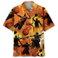 Basketball Players Hawaiian Shirt For Summer Vacation, Beach Travel, And Casual Wear