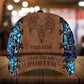 America Hunter Hunting Personalized Classic Cap For Summer Vacations Parties And Outdoor Events