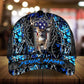 Awesome USA Deer Hunting Personalized Classic Cap For Everyday Accessories Vacations And Outdoor Fun