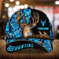 Best Deer Hunting Personalized Classic Cap For Festivals Vacations Outdoor Fun And Daily Comfort