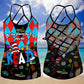 Books Like Life Hollow Tank Top For Workout Classes And Daily Wear