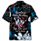 Bowling Make Me Happy The Pin Not So Much Hawaiian Shirt For Beachside Event, Poolside Gathering, And Travel Ready Style