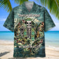 Can't Work Today My Arm Is In A Cast Hawaiian Shirt For Island Getaway, Weekend Escape, And Summer Event Style