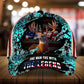 Best Papa Deer Hunting Classic Cap For Outdoor Travel Parties And Thoughtful Holiday Gifting